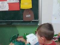 20170511 113154  IICSA