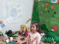 20170511 113325  IICSA���II