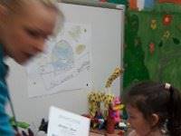 20170511 113334  IICSA���II