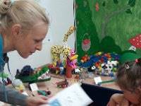 20170511 113421  IICSA���II