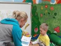 20170511 113518  IICSA