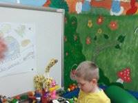 20170511 113527  IICSA���II