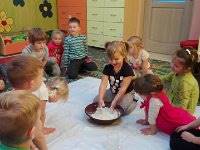 IMG 20161123 110200  Hisilicon Balong