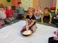 IMG 20161123 110212  Hisilicon Balong