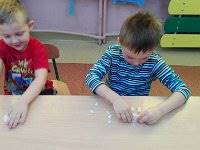 IMG 20161123 112033  Hisilicon Balong