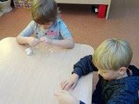 IMG 20161123 112047  Hisilicon Balong