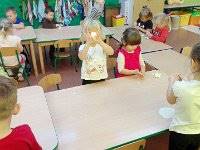 IMG 20161123 112101  Hisilicon Balong