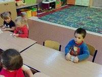 IMG 20161123 112109  Hisilicon Balong