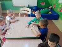 IMG 20161123 112125  Hisilicon Balong