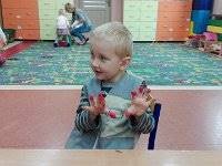 IMG 20161124 133046  Hisilicon Balong