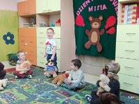 IMG 20161125 083539  Hisilicon Balong