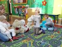 IMG 20161125 083933  Hisilicon Balong