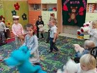 IMG 20161125 084534  Hisilicon Balong