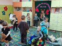 IMG 20161125 084709  Hisilicon Balong