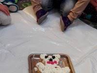 IMG 20161125 103500  Hisilicon Balong