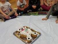 IMG 20161125 103627  Hisilicon Balong