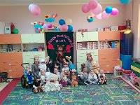 IMG 20161125 105927  Hisilicon Balong