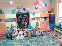 IMG 20161125 105937  Hisilicon Balong