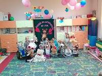 IMG 20161125 105946  Hisilicon Balong