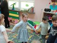 IMG 20161125 111645  Hisilicon Balong