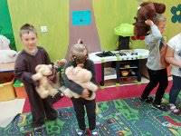 IMG 20161125 111958  Hisilicon Balong