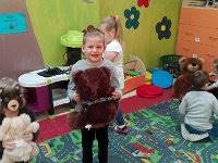 IMG 20161125 112000  Hisilicon Balong