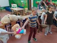 IMG 20161125 112012  Hisilicon Balong