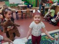 IMG 20161125 112037  Hisilicon Balong