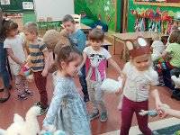 IMG 20161125 112039  Hisilicon Balong