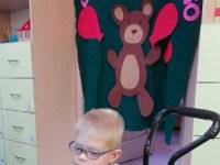 IMG 20161125 112214  Hisilicon Balong