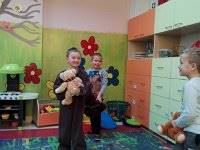 IMG 20161125 112223  Hisilicon Balong