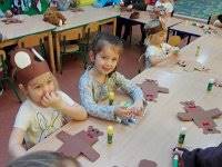 IMG 20161125 112229  Hisilicon Balong