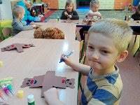 IMG 20161125 122308  Hisilicon Balong