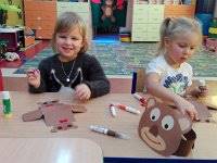 IMG 20161125 122315  Hisilicon Balong