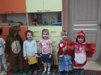 20170224 113204  IICSA���II