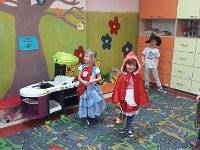 20170224 113527  IICSA