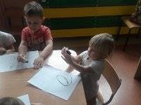 20170301 123943  IICSA