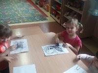 20170301 123949  IICSA���II