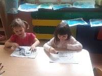 20170301 123953  IICSA���II