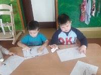 20170301 124001  IICSA���II