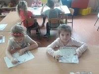 20170301 124013  IICSA���II