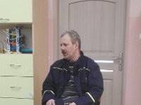 IMG 20161207 105639  Hisilicon Balong