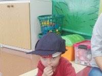 IMG 20161207 105714  Hisilicon Balong