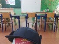 IMG 20161207 105735  Hisilicon Balong