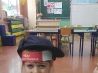 IMG 20161207 105746  Hisilicon Balong