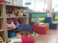 IMG 20161207 105752  Hisilicon Balong