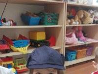 IMG 20161207 105801  Hisilicon Balong