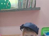 IMG 20161207 105819  Hisilicon Balong