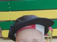 IMG 20161207 105828  Hisilicon Balong