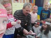 IMG 20161207 105923  Hisilicon Balong